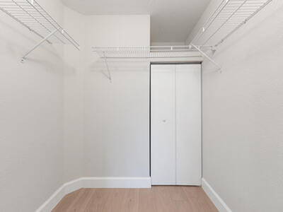 1690 Renaissance Commons Boulevard, Boynton Beach, FL 33426