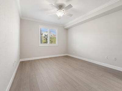 1690 Renaissance Commons Boulevard, Boynton Beach, FL 33426