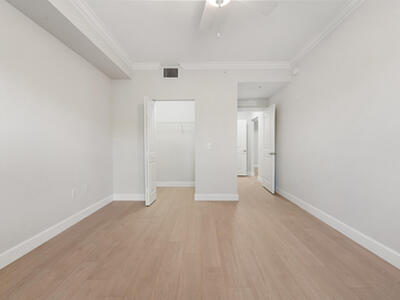 1690 Renaissance Commons Boulevard, Boynton Beach, FL 33426