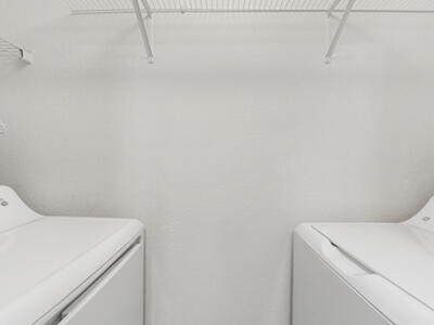 1690 Renaissance Commons Boulevard, Boynton Beach, FL 33426