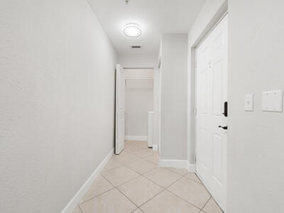 1690 Renaissance Commons Boulevard, Boynton Beach, FL 33426