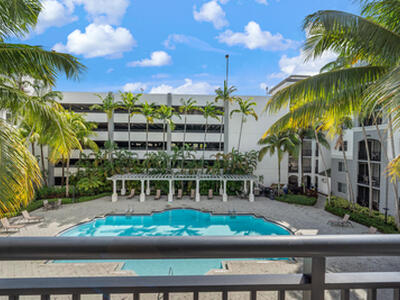 1690 Renaissance Commons Boulevard, Boynton Beach, FL 33426