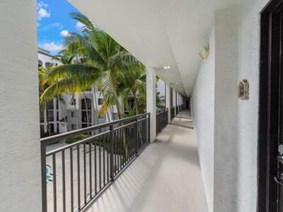 1690 Renaissance Commons Boulevard, Boynton Beach, FL 33426