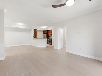 1690 Renaissance Commons Boulevard, Boynton Beach, FL 33426