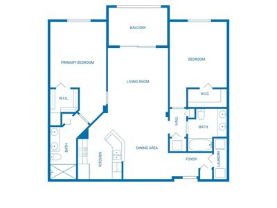 1690 Renaissance Commons Boulevard, Boynton Beach, FL 33426