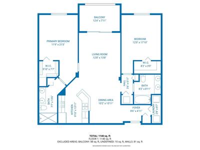 1690 Renaissance Commons Boulevard, Boynton Beach, FL 33426