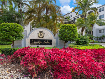 1690 Renaissance Commons Boulevard, Boynton Beach, FL 33426