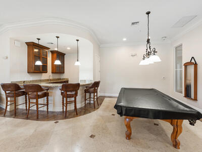 1690 Renaissance Commons Boulevard, Boynton Beach, FL 33426