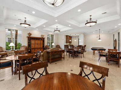 1690 Renaissance Commons Boulevard, Boynton Beach, FL 33426