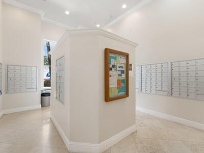 1690 Renaissance Commons Boulevard, Boynton Beach, FL 33426