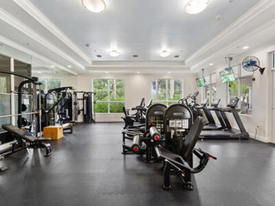 1690 Renaissance Commons Boulevard, Boynton Beach, FL 33426