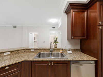 1690 Renaissance Commons Boulevard, Boynton Beach, FL 33426