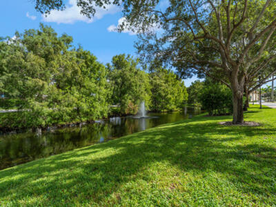 1690 Renaissance Commons Boulevard, Boynton Beach, FL 33426