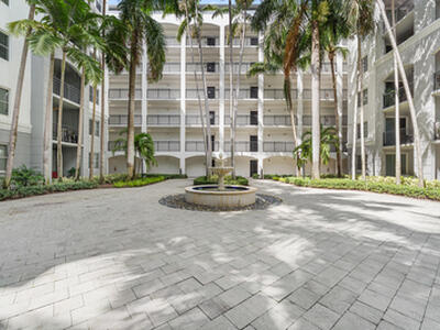 1690 Renaissance Commons Boulevard, Boynton Beach, FL 33426