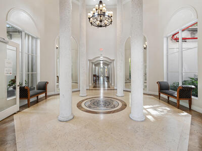 1690 Renaissance Commons Boulevard, Boynton Beach, FL 33426