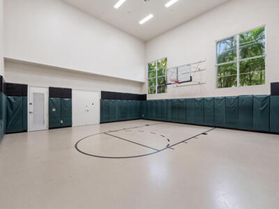 1690 Renaissance Commons Boulevard, Boynton Beach, FL 33426