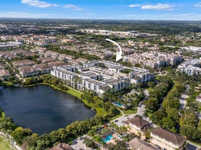 1690 Renaissance Commons Boulevard, Boynton Beach, FL 33426