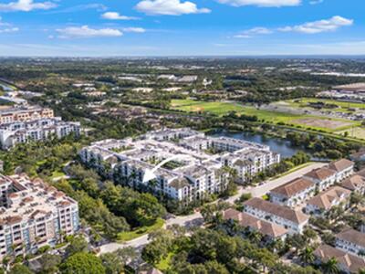 1690 Renaissance Commons Boulevard, Boynton Beach, FL 33426