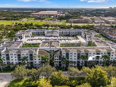 1690 Renaissance Commons Boulevard, Boynton Beach, FL 33426