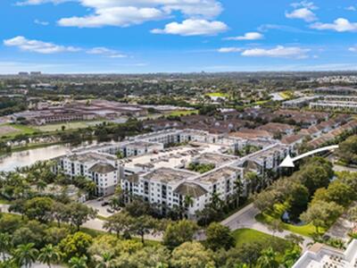 1690 Renaissance Commons Boulevard, Boynton Beach, FL 33426