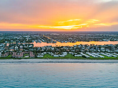 1690 Renaissance Commons Boulevard, Boynton Beach, FL 33426