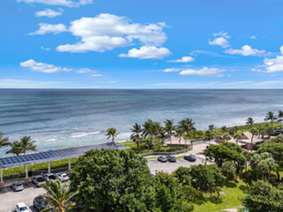 1690 Renaissance Commons Boulevard, Boynton Beach, FL 33426