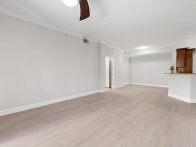 1690 Renaissance Commons Boulevard, Boynton Beach, FL 33426