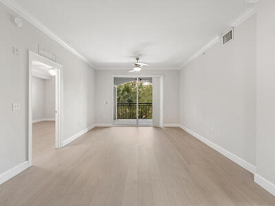 1690 Renaissance Commons Boulevard, Boynton Beach, FL 33426