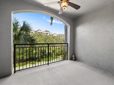 1690 Renaissance Commons Boulevard, Boynton Beach, FL 33426