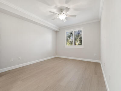 1690 Renaissance Commons Boulevard, Boynton Beach, FL 33426