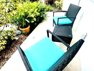 2424 NE 9th Street, Fort Lauderdale, FL 33304