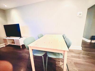 2424 NE 9th Street, Fort Lauderdale, FL 33304