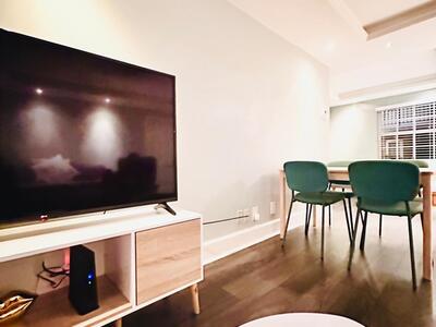 2424 NE 9th Street, Fort Lauderdale, FL 33304