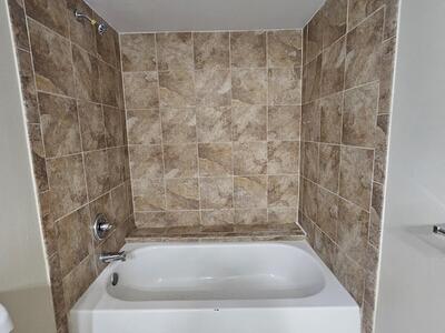 2000 N Congress Avenue, West Palm Beach, FL 33401