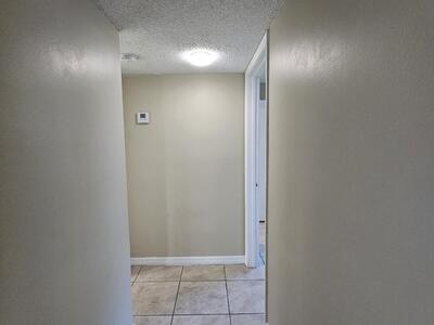 2000 N Congress Avenue, West Palm Beach, FL 33401