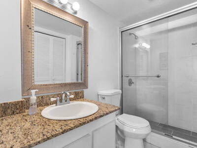 5401 NW 2nd Avenue, Boca Raton, FL 33487