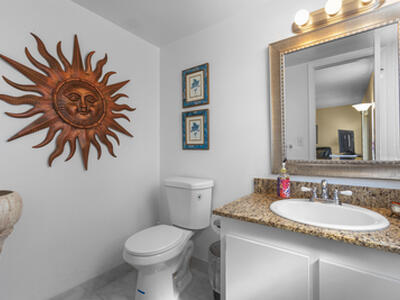 5401 NW 2nd Avenue, Boca Raton, FL 33487