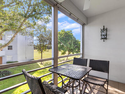 5401 NW 2nd Avenue, Boca Raton, FL 33487