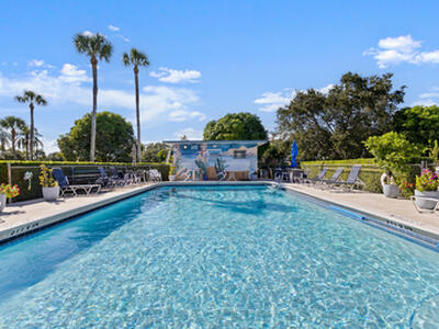 5401 NW 2nd Avenue, Boca Raton, FL 33487