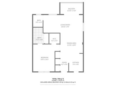 5401 NW 2nd Avenue, Boca Raton, FL 33487