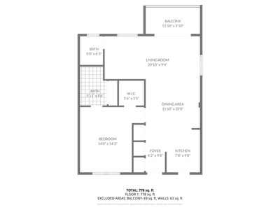 5401 NW 2nd Avenue, Boca Raton, FL 33487