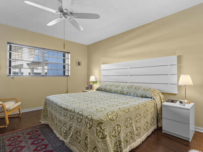 5401 NW 2nd Avenue, Boca Raton, FL 33487