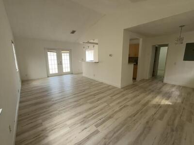 10317 Pippin Lane, Royal Palm Beach, FL 33411