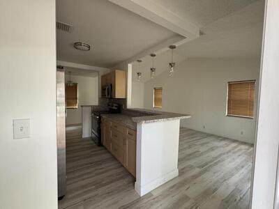 10317 Pippin Lane, Royal Palm Beach, FL 33411