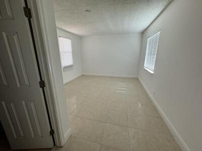 10317 Pippin Lane, Royal Palm Beach, FL 33411