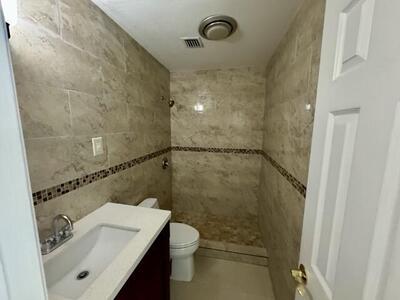 10317 Pippin Lane, Royal Palm Beach, FL 33411