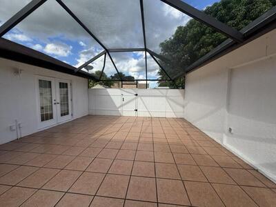 10317 Pippin Lane, Royal Palm Beach, FL 33411