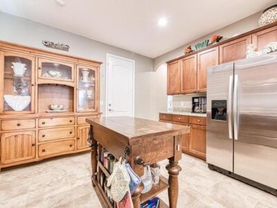 2122 Sabal Tree Court, West Palm Beach, FL 33411