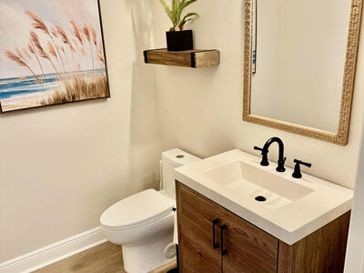 2122 Sabal Tree Court, West Palm Beach, FL 33411