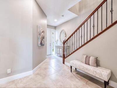 2122 Sabal Tree Court, West Palm Beach, FL 33411